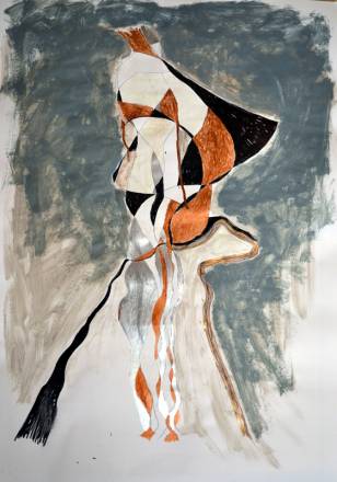 Florence Foster Jenkins